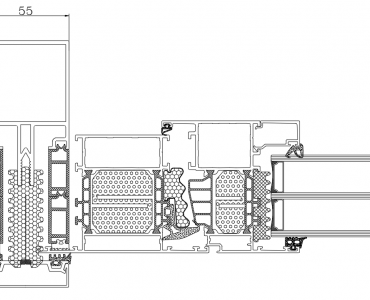 Aliplast MC WALL--9fff30cb520c61c58b8c88653c09b0a3.png